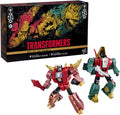 Tra Gen Selects 2 - Tra Gen Selects 2 - Collectibles