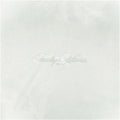 Danielson,isak - Truly Yours, Isak - Music CD