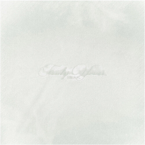 Danielson,isak - Truly Yours, Isak - Music CD