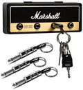 Pluginz Marshall Jcm800 Jack Rack 2.0 W/4 Gtr Plug - Pluginz Marshall Jcm800 Jack Rack 2.0 W/4 Gtr Plug - Novelties