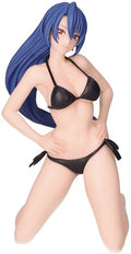 Banpresto - Shangri-la Frontier Celestial Vivi Towa Amane Stat - Collectibles