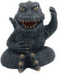 Banpresto - Toho Monster Series Enshrined Monsters Godzilla 19 - Collectibles