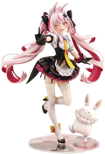 Tomari Mari - Tomari Mari - Tomari Mari - Tomari Mari - Collectibles