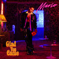 Mario - Glad You Came - Music CD