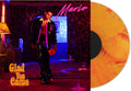 Mario - Glad You Came - Vinyl Record