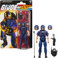 Gij Cs Retro An Goodfeathers - Gij Cs Retro An Goodfeathers - Collectibles