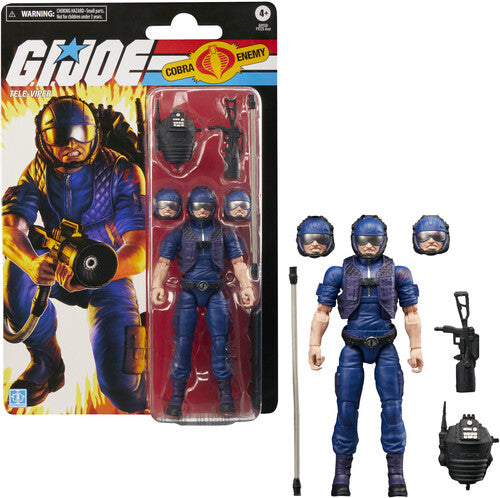 Gij Cs Retro An Goodfeathers - Gij Cs Retro An Goodfeathers - Collectibles