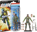 Gij Cs Retro An Scrathansniff - Gij Cs Retro An Scrathansniff - Collectibles