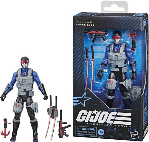 Gij Cs Ss Chief Wiggum - Gij Cs Ss Chief Wiggum - Collectibles