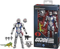 Gij Cs Ss Martin - Gij Cs Ss Martin - Collectibles