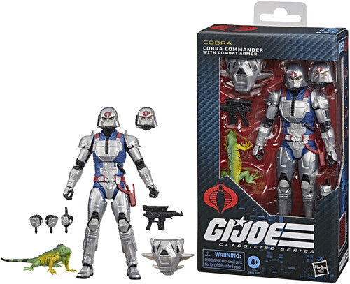 Gij Cs Ss Martin - Gij Cs Ss Martin - Collectibles