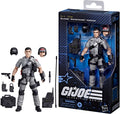 Gij Cs Ss Moe - Gij Cs Ss Moe - Collectibles