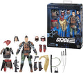 Gij Cs Bb Quinn Dlx - Gij Cs Bb Quinn Dlx - Collectibles