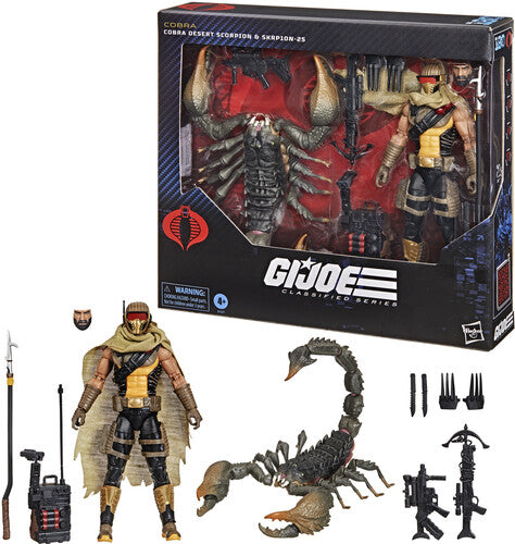 Gij Cs Bb Trent Pet - Gij Cs Bb Trent Pet - Collectibles