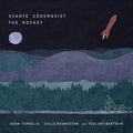 Soderqvist,svante - Rocket - Vinyl Record