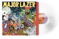 Major Lazer - Guns Don't Kill People Lazers Do: 15th Anniversary - Vinyl Record