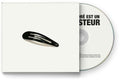 Dore,julien - Imposteur (version Noire) - Music CD