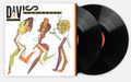 Davis,miles - Star People - Vinyl Record