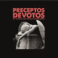 Preceptos Devotos - El Cielo Se Hace Pequeno - Vinyl Record