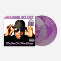 Big Boi - Sir Lucious Left Foot: The Son Of Chico Dusty - Vinyl Record