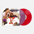 Ghostface Killah - Big Doe Rehab - Vinyl Record