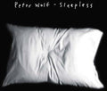 Wolf,peter - Sleepless - Music CD