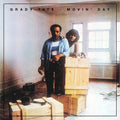 Movin Day (Brwn) [Colored Vinyl] (Org) (Uk) Vinyl Record
