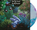 Mandel,harvey - Feel The Sound - Vinyl Record