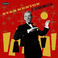 Kenton,stan - At The Macumba Club - Vinyl Record