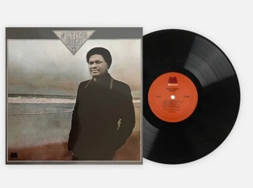 Tyner,mccoy - Trident - Vinyl Record