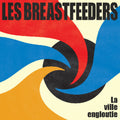 La Ville Engloutie (Can) [LP] Vinyl Record