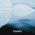 Taima [Remastered] (Can) Vinyl Record