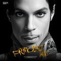 Prince & The Revolution - Hot Thing - Vinyl Record