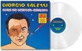 Come Un Cartone Animato [LP] Vinyl Record