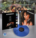 Berte,loredana - Bandaberte - Vinyl Record