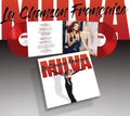 Milva - La Chanson Francaise - Vinyl Record
