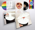 Berte,loredana - Traslocando - Vinyl Record
