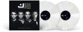 Jls - J15: Anniversary Edition - Vinyl Record