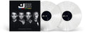 J15: Anniversary Edition (Pict) (Uk) [LP] Vinyl Record