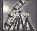 Thastrom - Somliga Av Oss - Music CD
