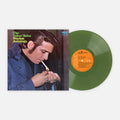 Taker / Tulsa [Colored Vinyl] (Grn) [180 Gram] (Can) Vinyl Record