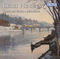 Hughes / Dalmoro / Fornero - Opere Per Flauto E Pianoforte - Music CD
