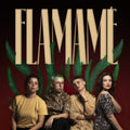 Flamame [LP] Vinyl Record