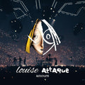 Louise Attaque - Amours - Vinyl Record