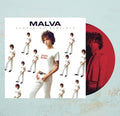 Malva - Contenido Sensible - Music CD