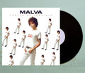 Contenido Sensible [LP] Vinyl Record