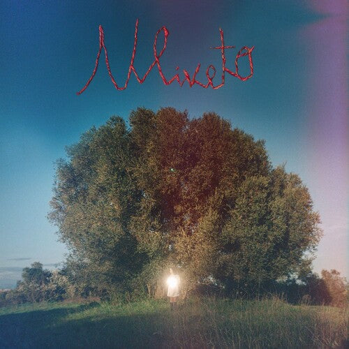 Montinaro,donatella - Uliveto - Music CD