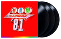 Now Yearbook 1981 / Various [LP] Vinyl Record