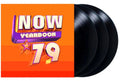 Now Yearbook 1979 / Various - Now Yearbook 1979 / Various - Vinyl Record
