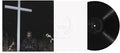 Jpegmafia - I Lay Down My Life For You - Vinyl Record